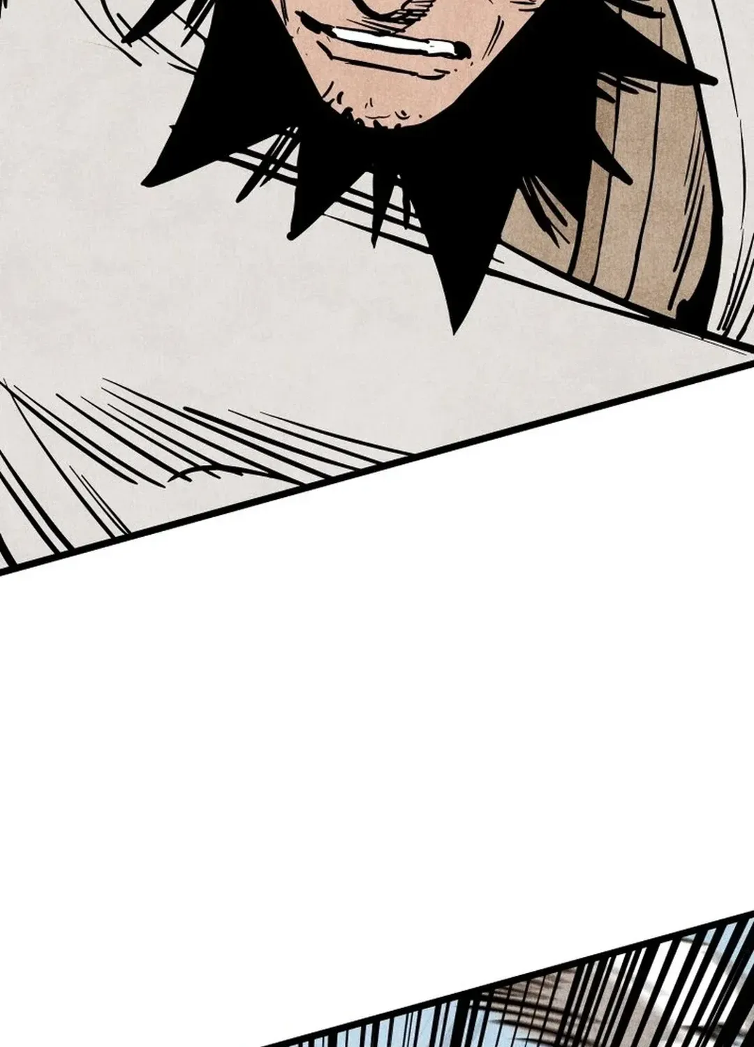The Rural Edgeless Sword Chapter 57 page 118 - 