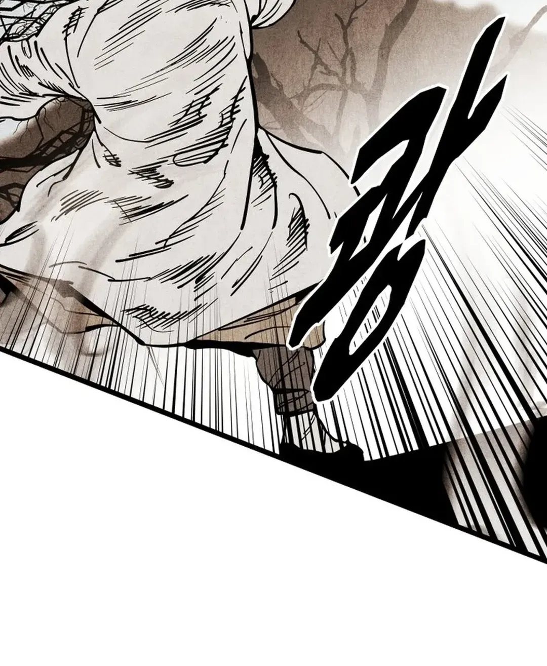 The Rural Edgeless Sword Chapter 57 page 120 - 