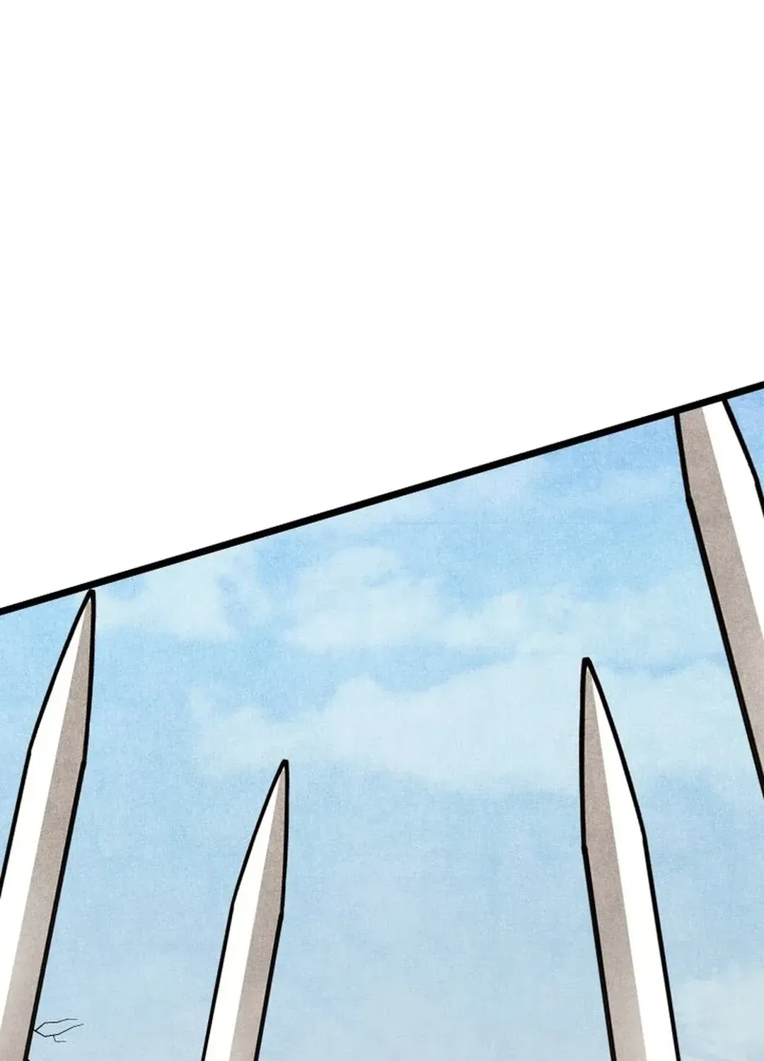 The Rural Edgeless Sword Chapter 57 page 130 - 