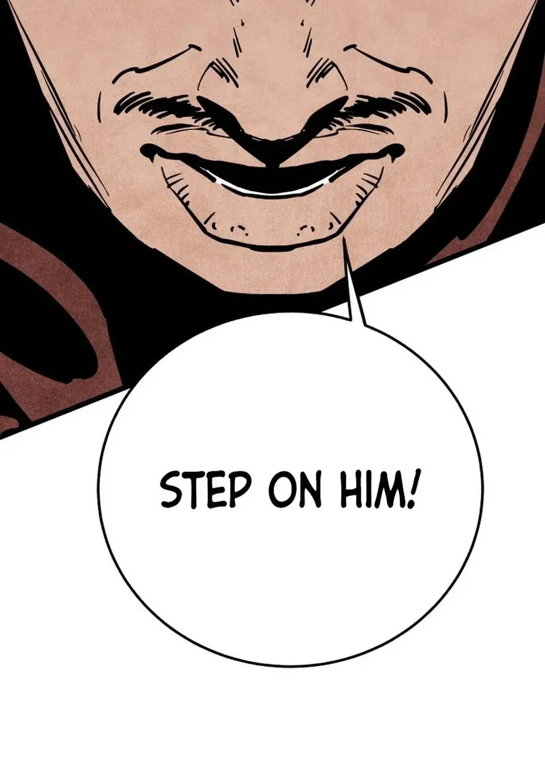 The Rural Edgeless Sword Chapter 57 page 132 - 