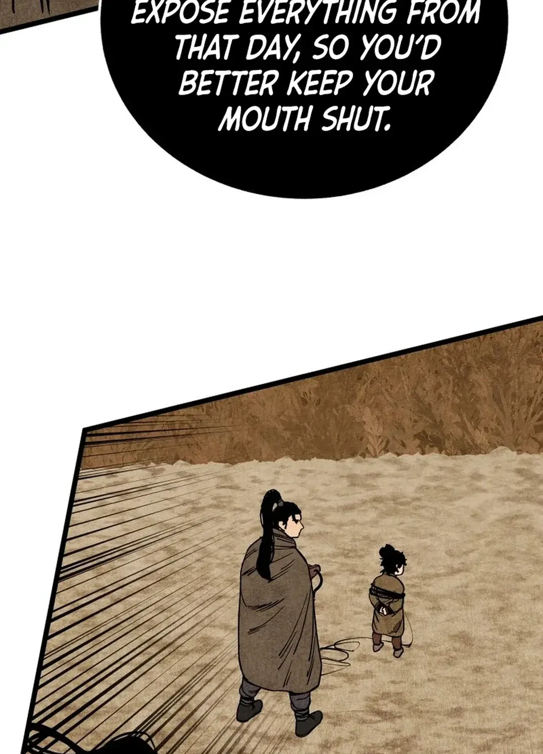 The Rural Edgeless Sword Chapter 57 page 16 - 