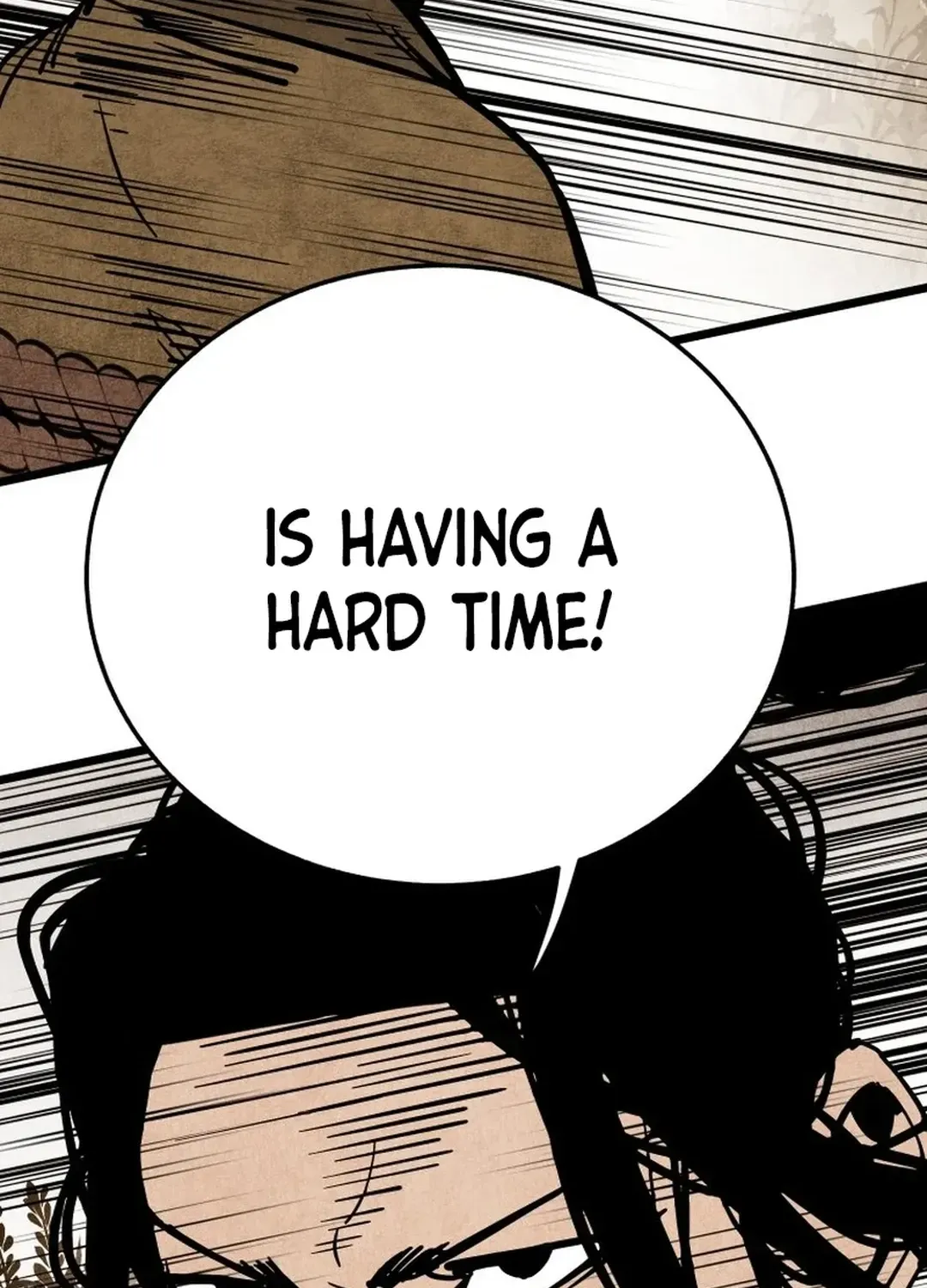 The Rural Edgeless Sword Chapter 57 page 19 - 