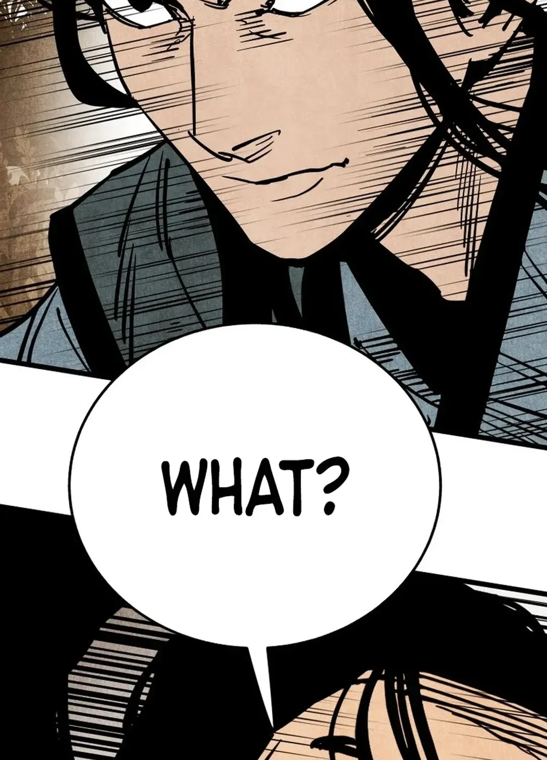 The Rural Edgeless Sword Chapter 57 page 20 - 