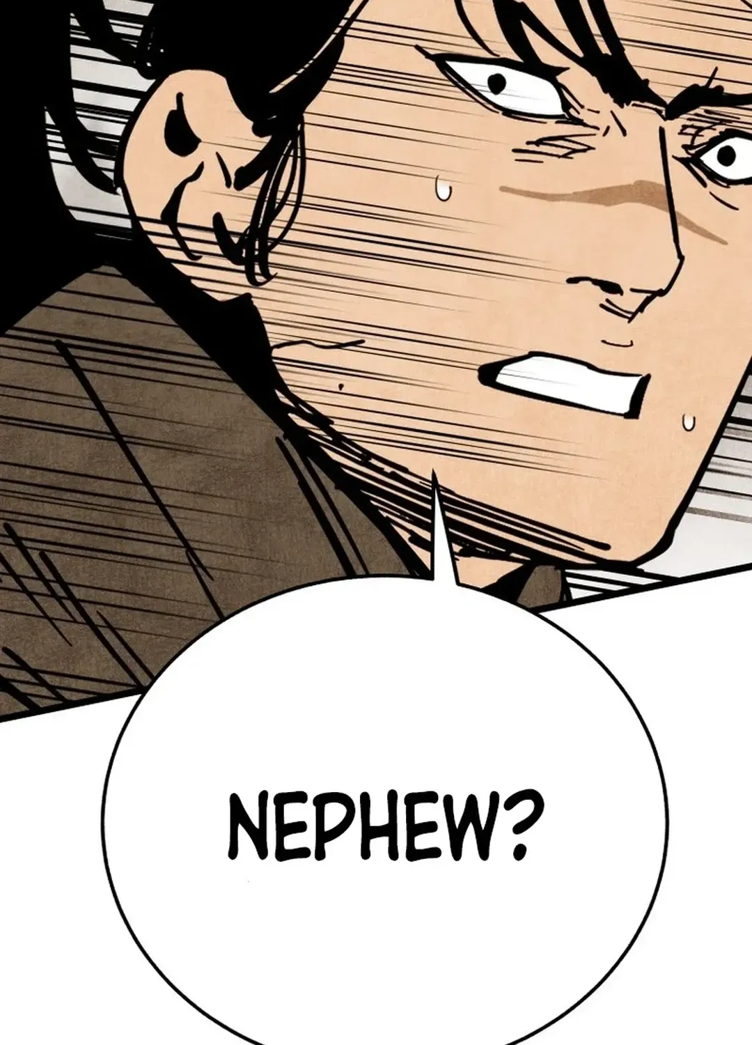 The Rural Edgeless Sword Chapter 57 page 21 - 