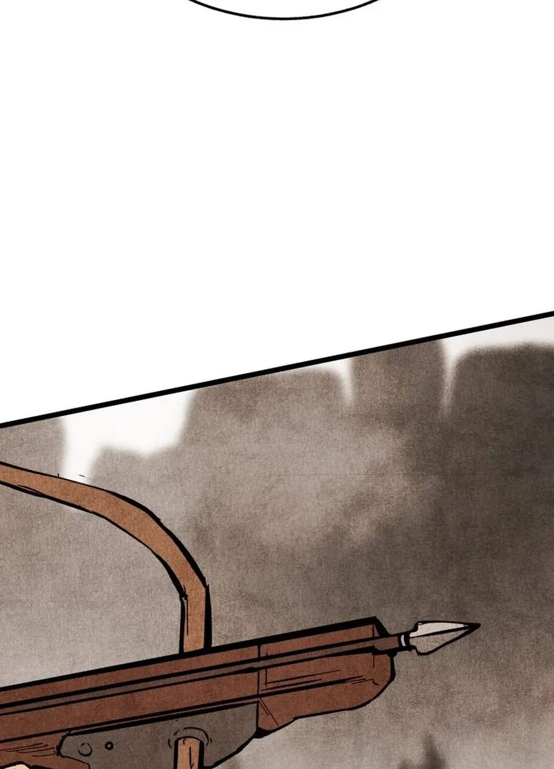 The Rural Edgeless Sword Chapter 57 page 22 - 