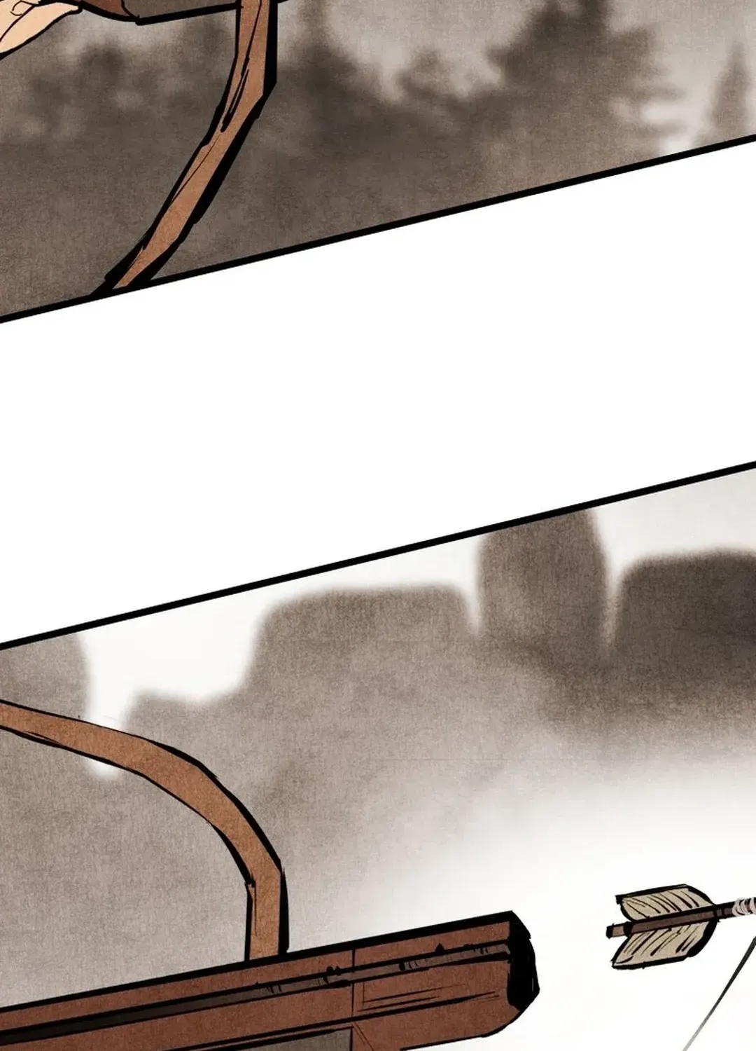 The Rural Edgeless Sword Chapter 57 page 23 - 