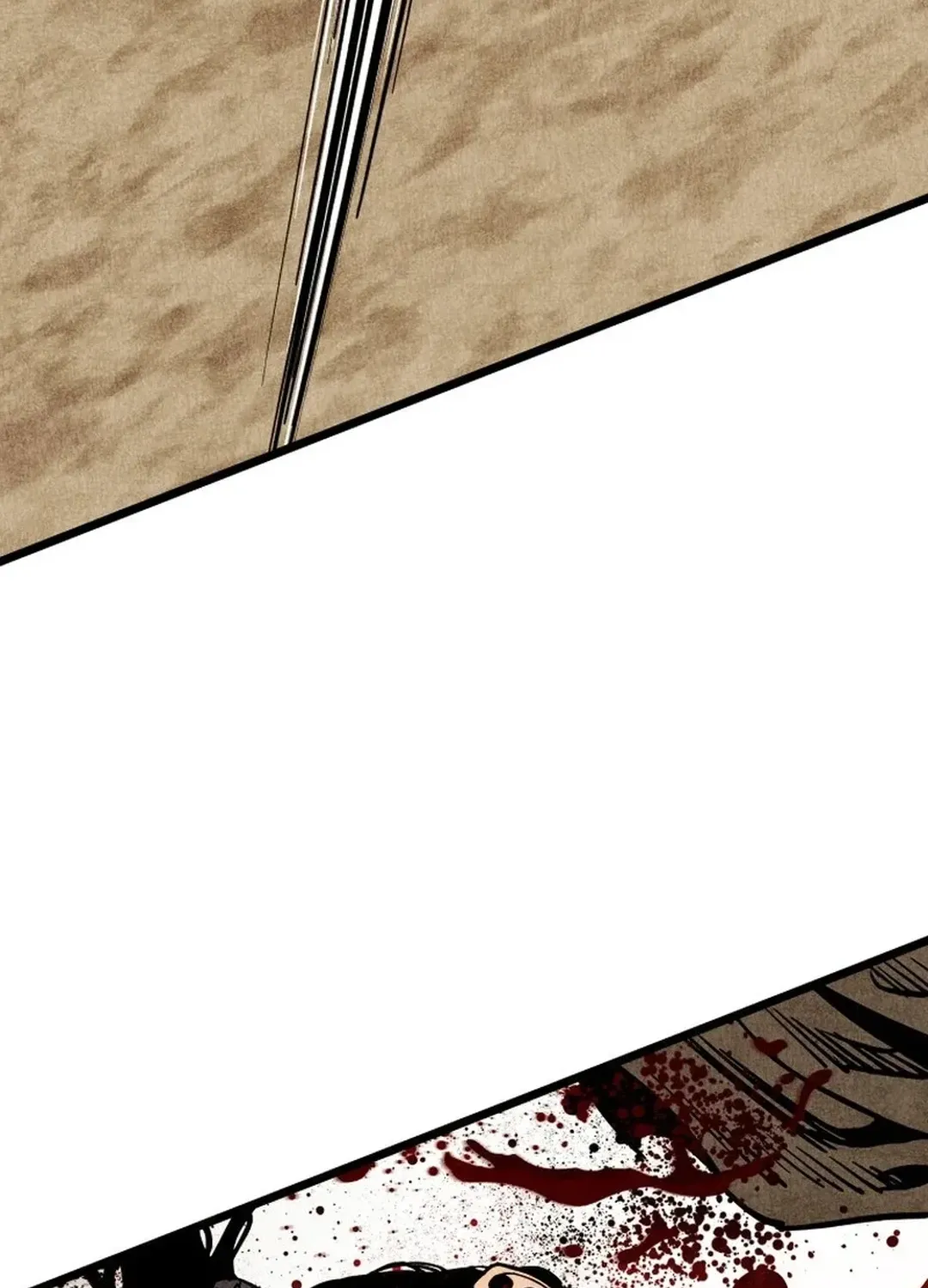 The Rural Edgeless Sword Chapter 57 page 27 - 