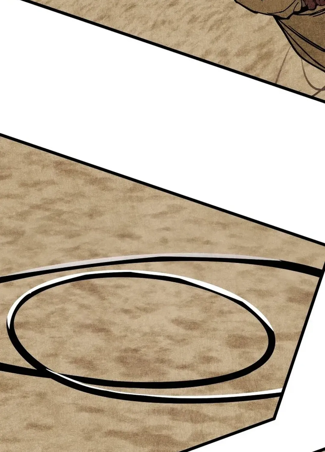 The Rural Edgeless Sword Chapter 57 page 29 - 