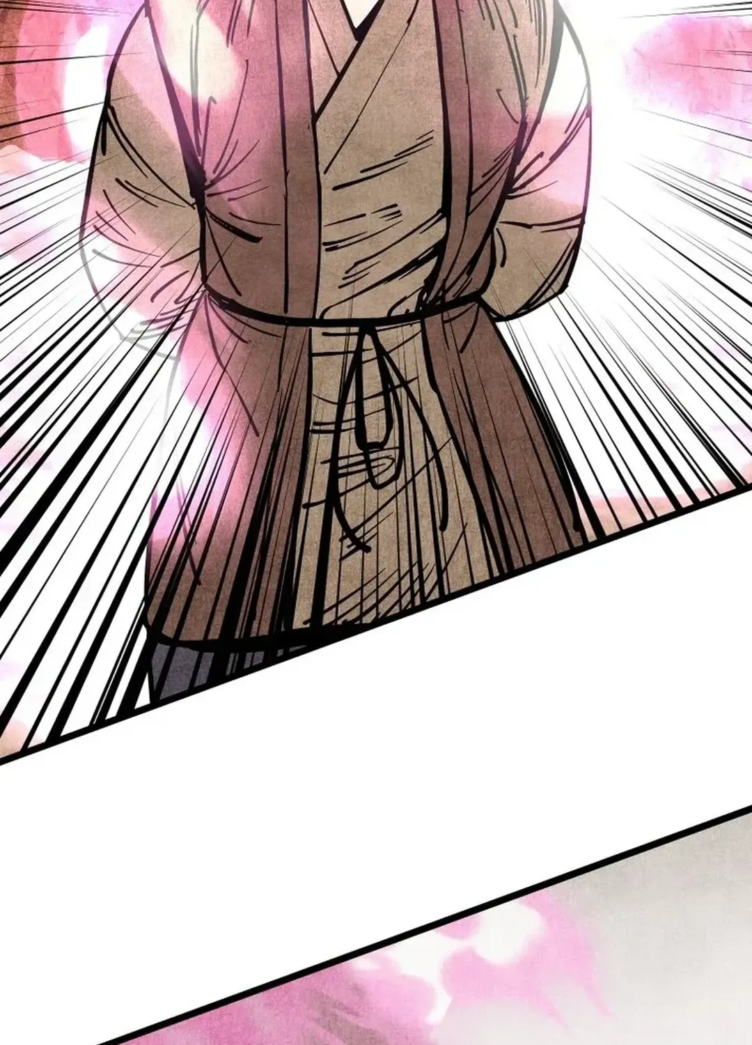 The Rural Edgeless Sword Chapter 57 page 34 - 