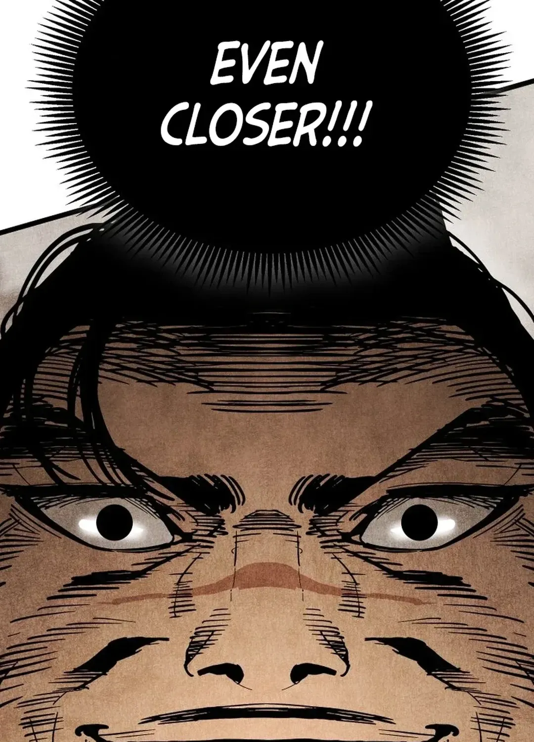 The Rural Edgeless Sword Chapter 57 page 5 - 