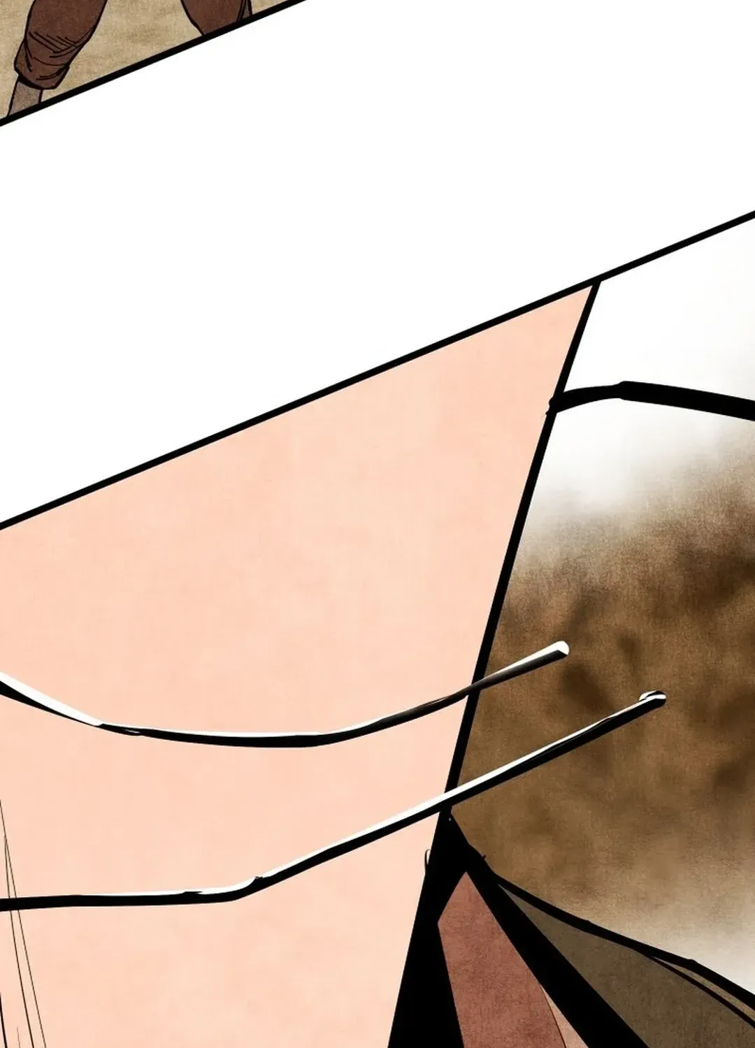 The Rural Edgeless Sword Chapter 57 page 44 - 
