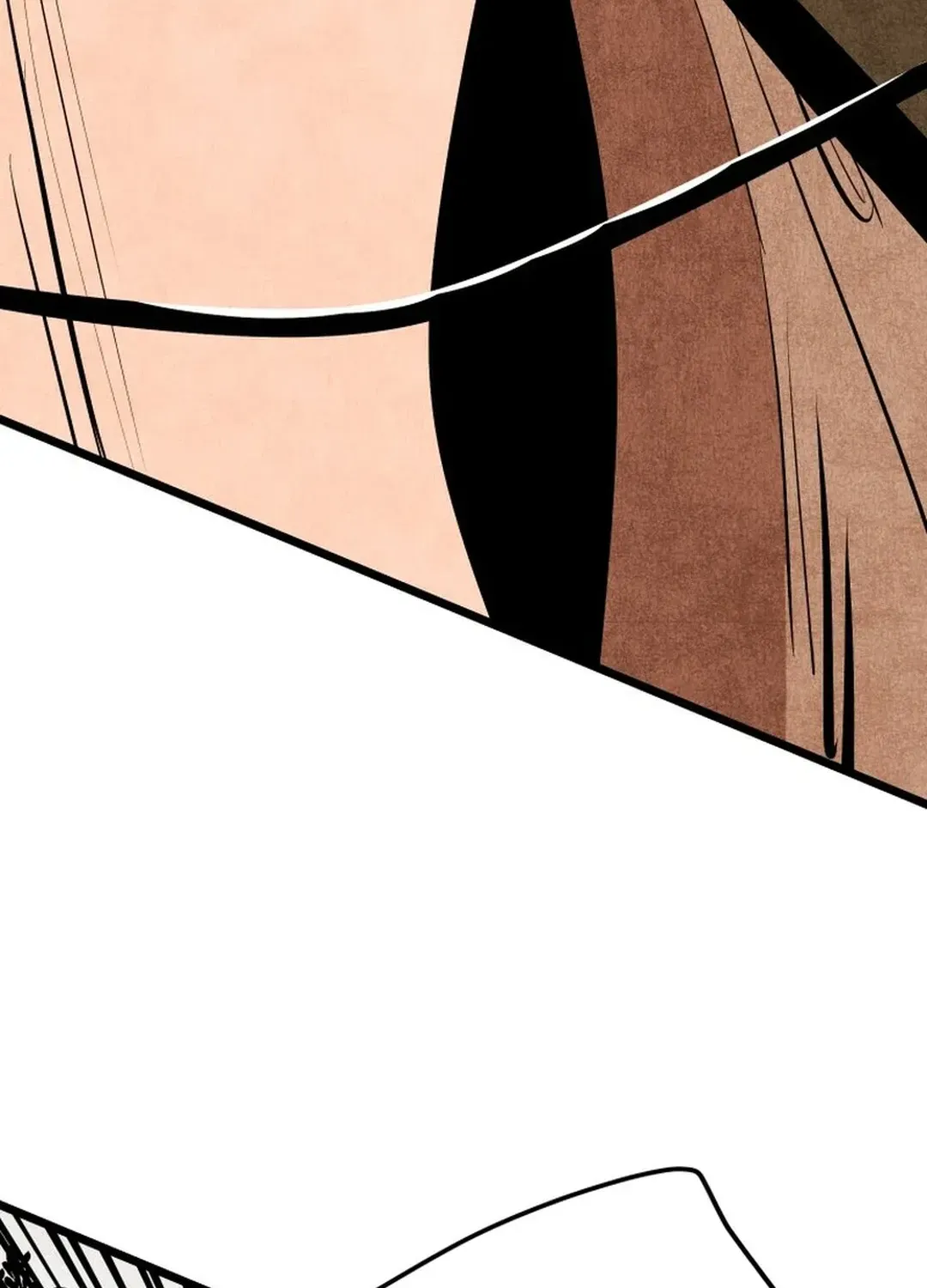The Rural Edgeless Sword Chapter 57 page 45 - 