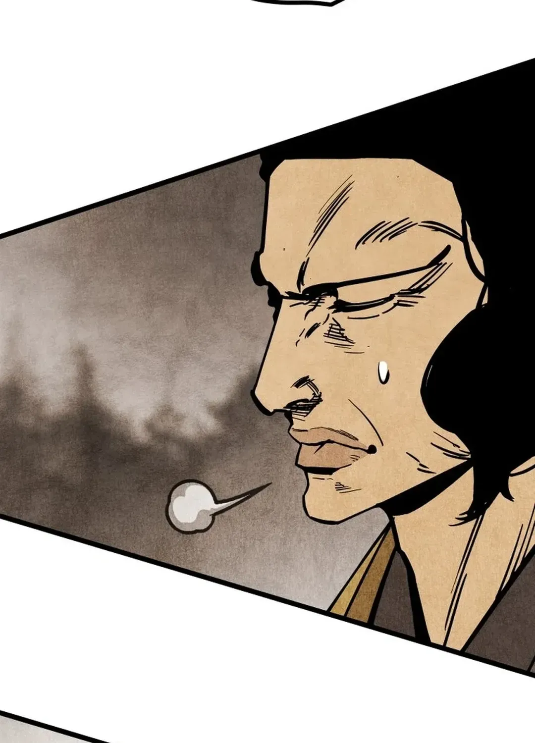 The Rural Edgeless Sword Chapter 57 page 47 - 