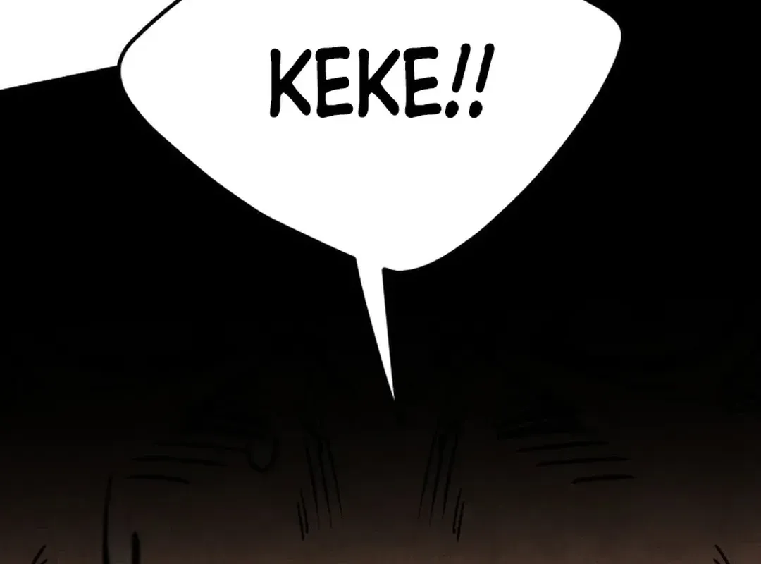The Rural Edgeless Sword Chapter 57 page 49 - 