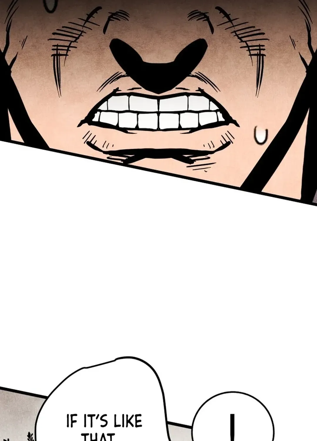 The Rural Edgeless Sword Chapter 57 page 50 - 