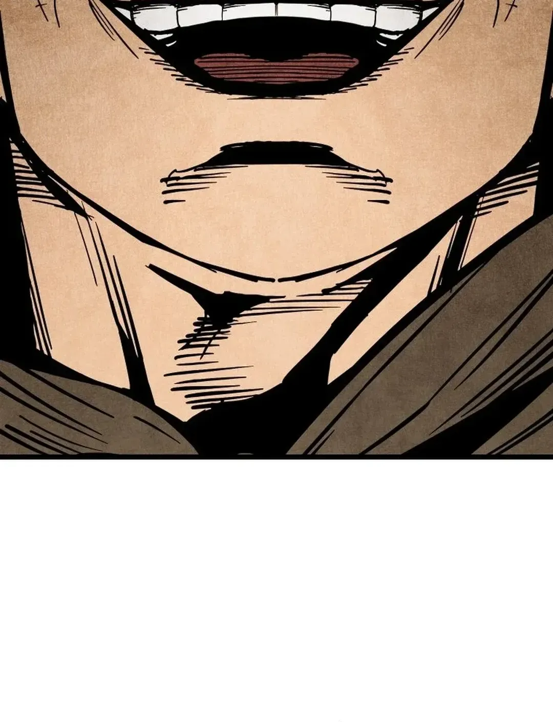 The Rural Edgeless Sword Chapter 57 page 6 - 