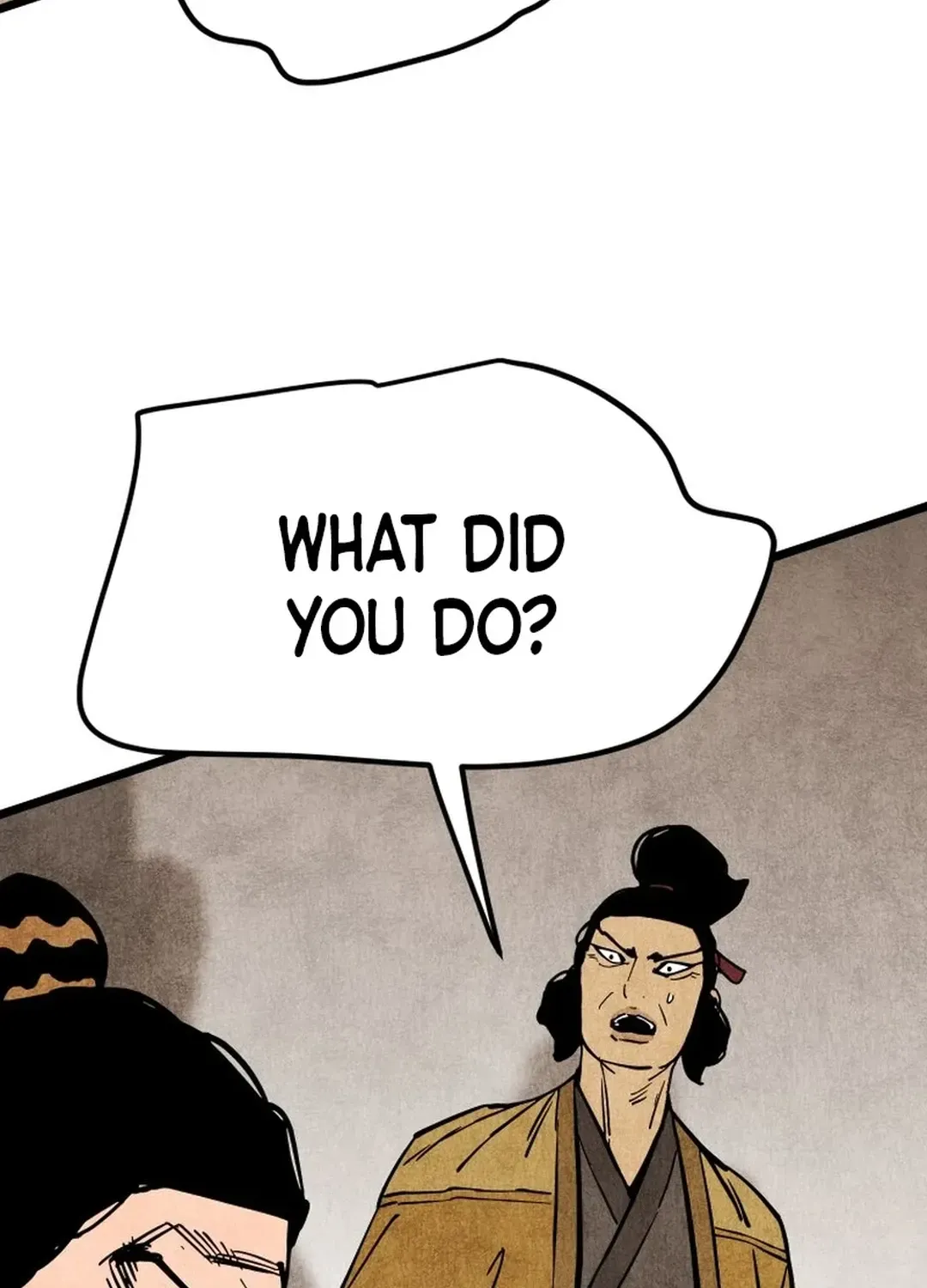 The Rural Edgeless Sword Chapter 57 page 52 - 