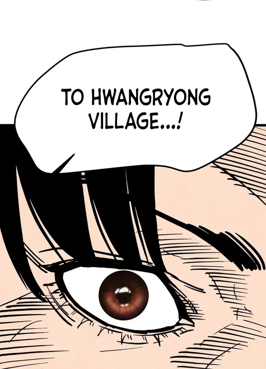The Rural Edgeless Sword Chapter 57 page 55 - 