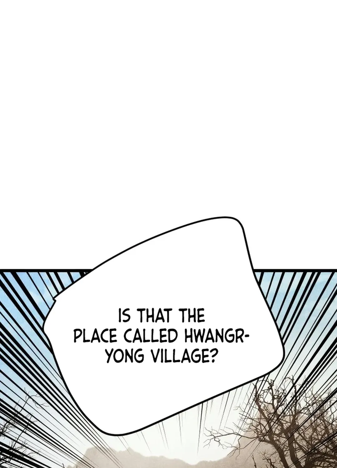 The Rural Edgeless Sword Chapter 57 page 57 - 