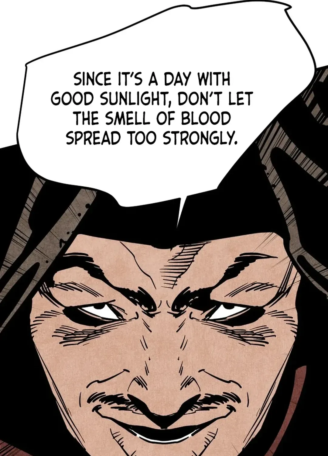 The Rural Edgeless Sword Chapter 57 page 64 - 