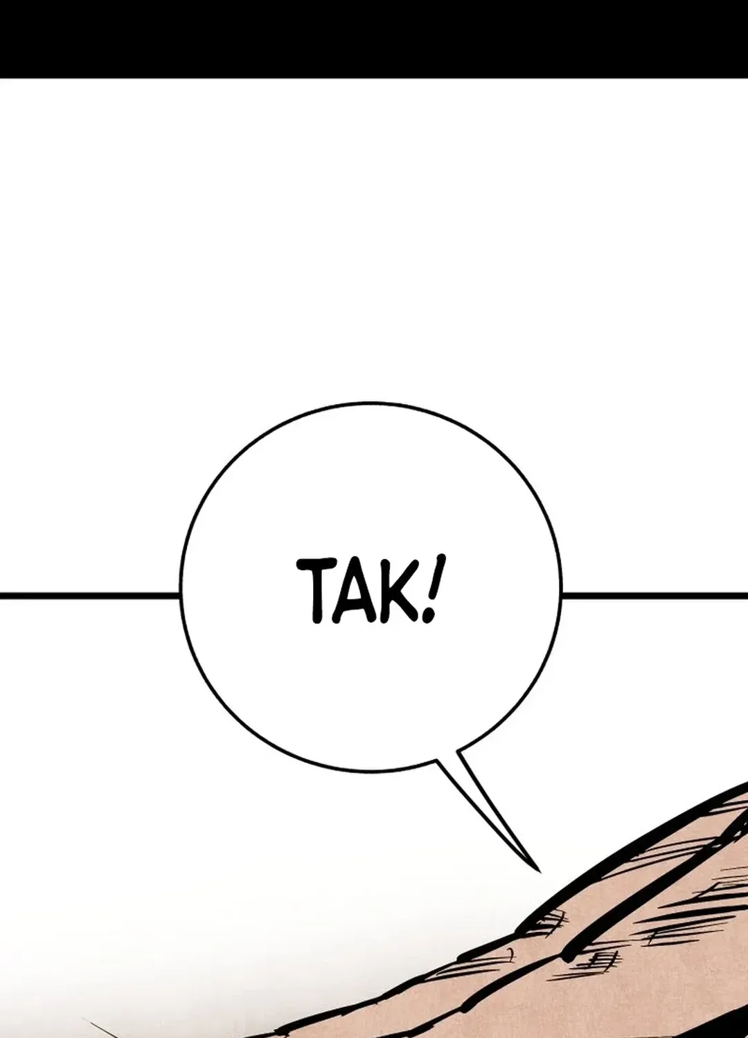 The Rural Edgeless Sword Chapter 57 page 67 - 