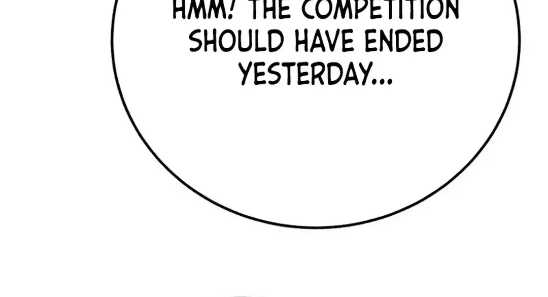 The Rural Edgeless Sword Chapter 57 page 70 - 