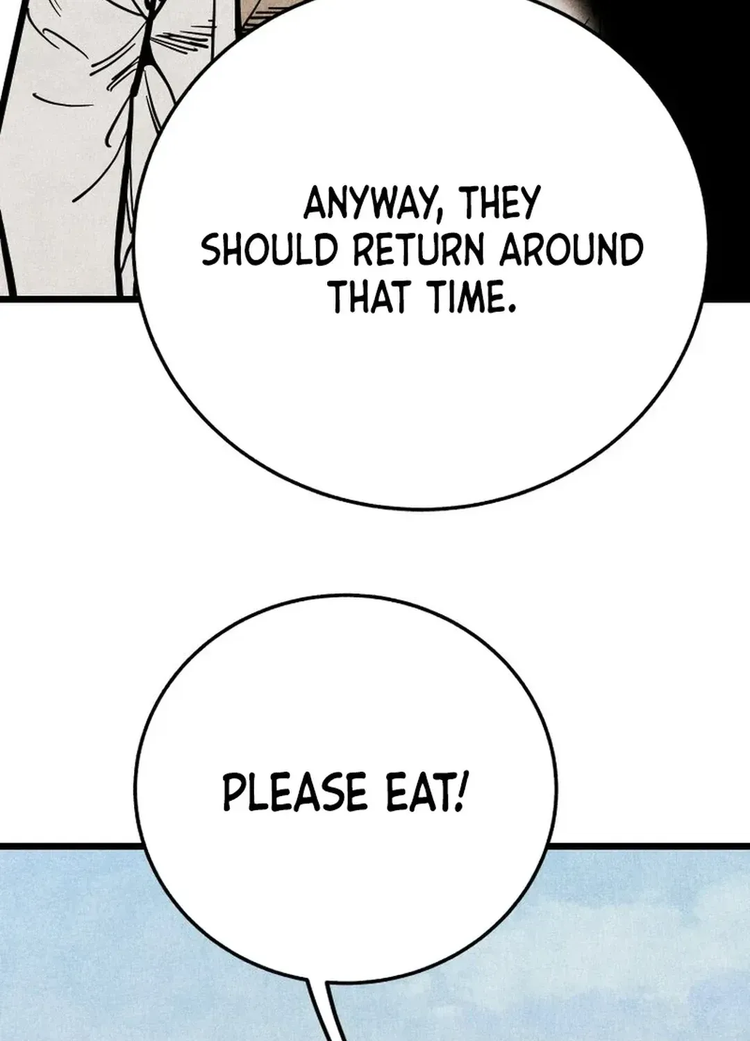 The Rural Edgeless Sword Chapter 57 page 72 - 