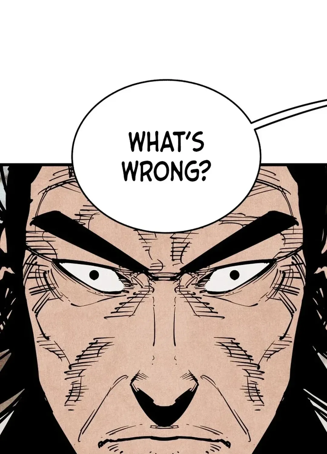 The Rural Edgeless Sword Chapter 57 page 75 - 