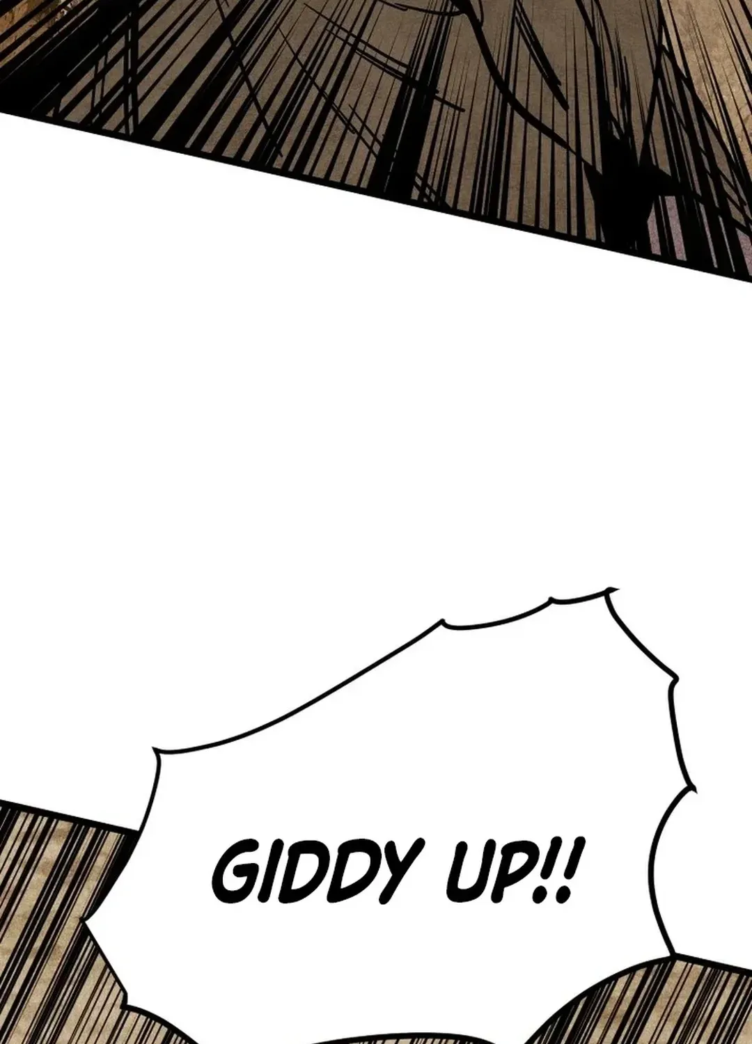 The Rural Edgeless Sword Chapter 57 page 9 - 