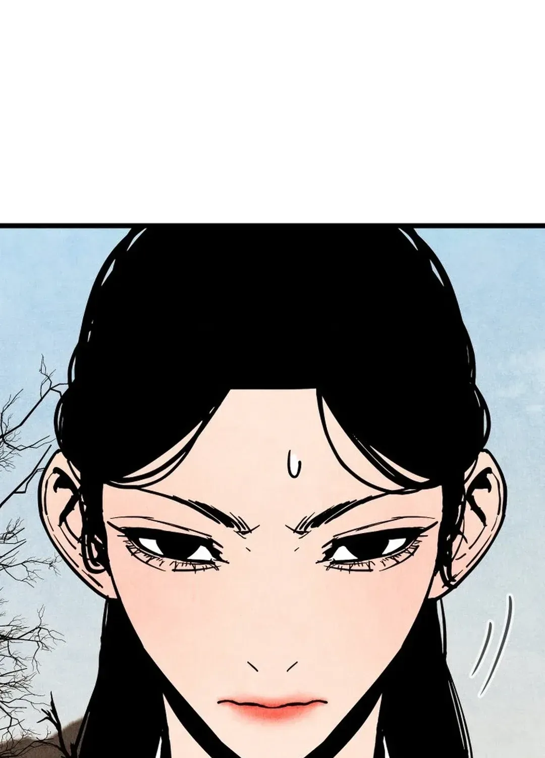 The Rural Edgeless Sword Chapter 57 page 85 - 