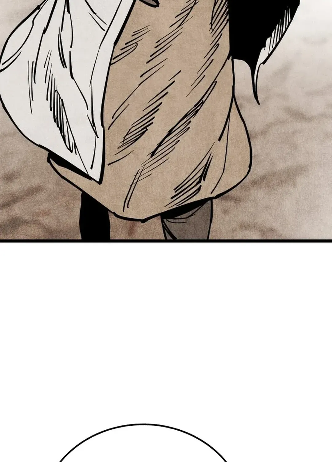 The Rural Edgeless Sword Chapter 57 page 94 - 