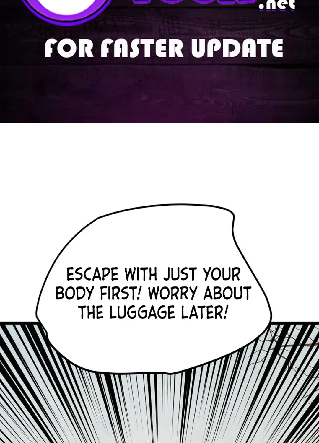 The Rural Edgeless Sword Chapter 58 page 2 - 