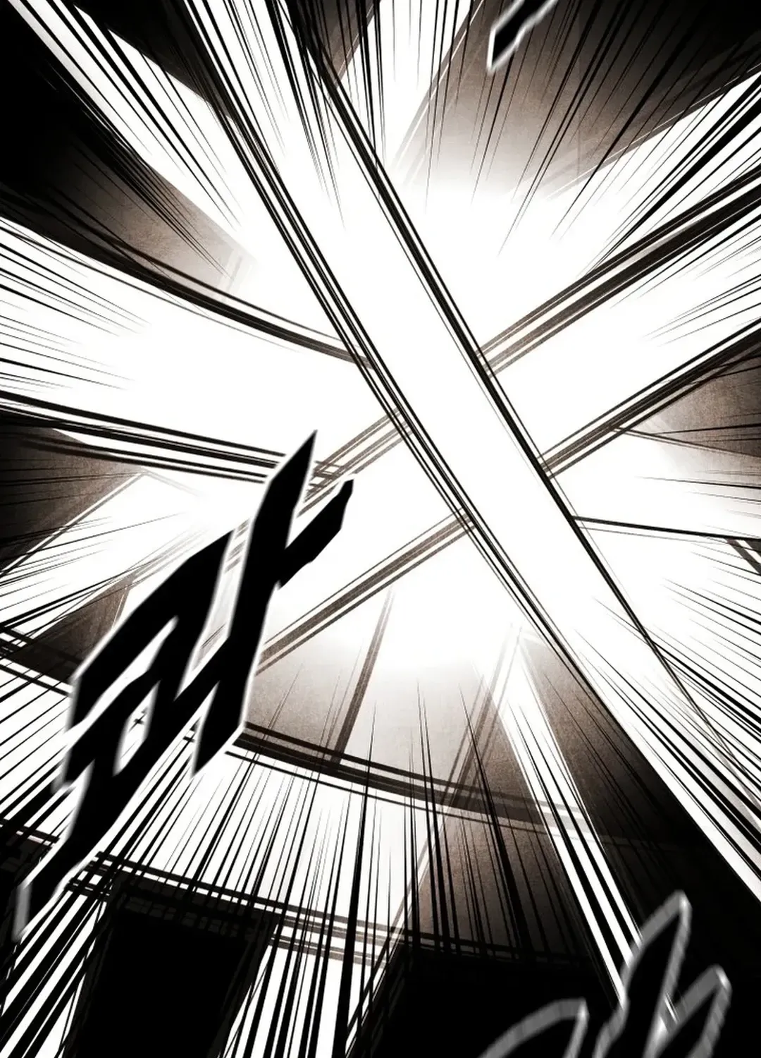 The Rural Edgeless Sword Chapter 58 page 102 - 