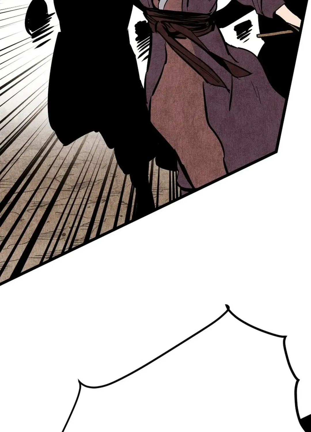 The Rural Edgeless Sword Chapter 58 page 112 - 