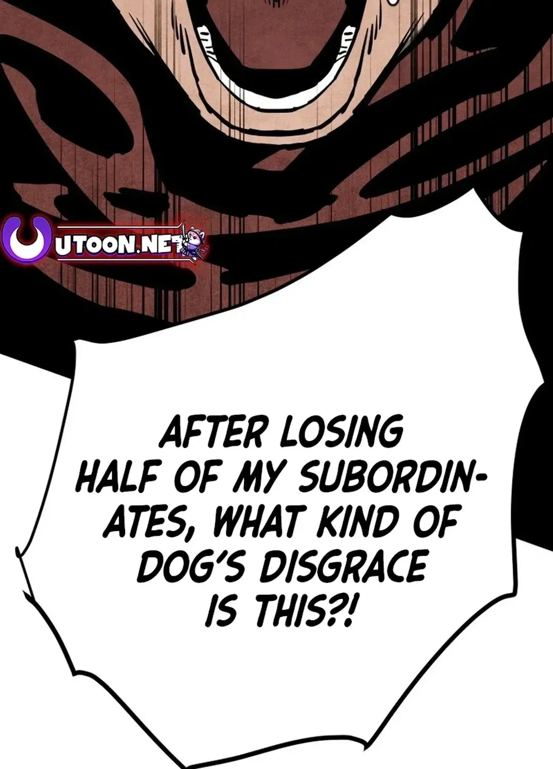 The Rural Edgeless Sword Chapter 58 page 114 - 