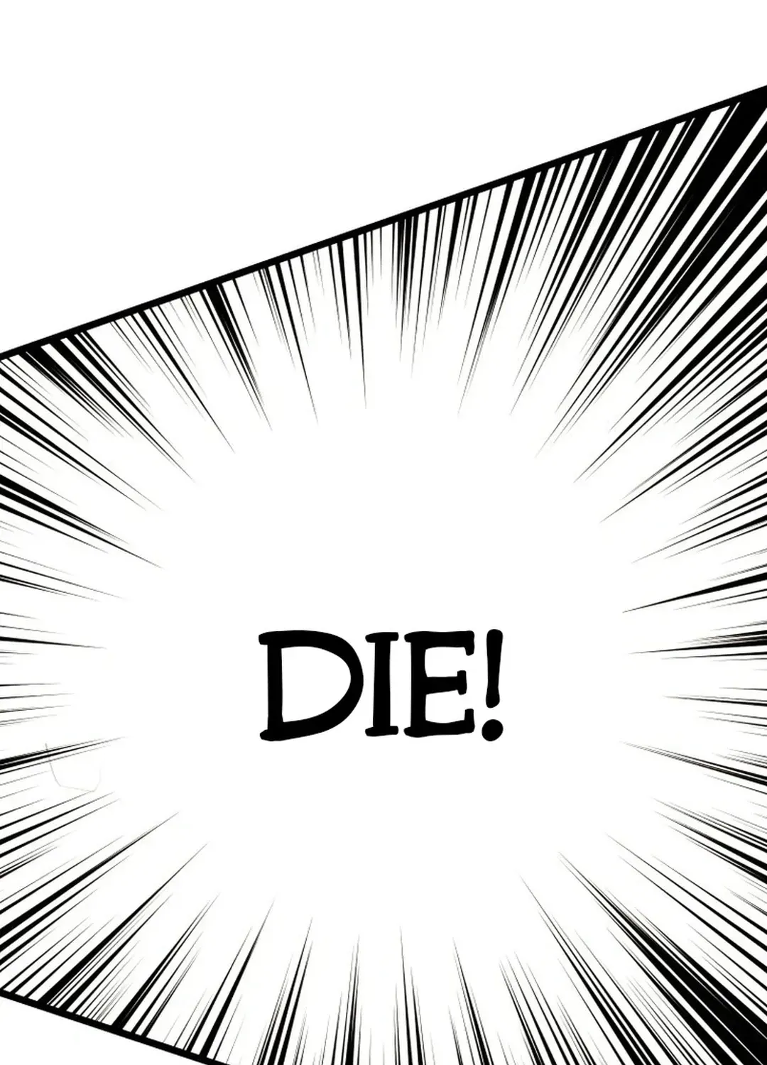 The Rural Edgeless Sword Chapter 58 page 123 - 