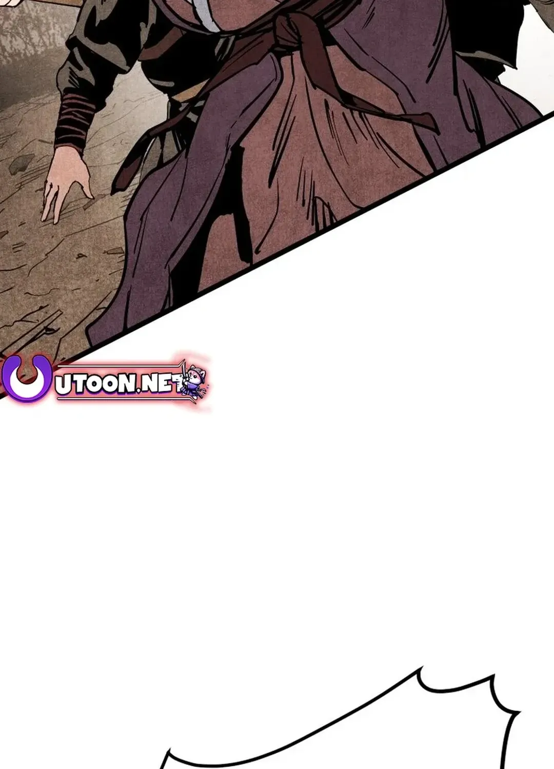 The Rural Edgeless Sword Chapter 58 page 126 - 