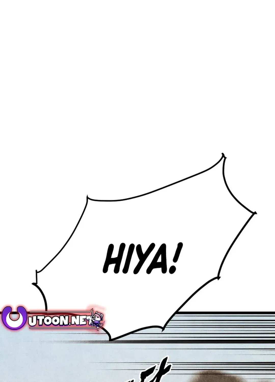 The Rural Edgeless Sword Chapter 58 page 15 - 