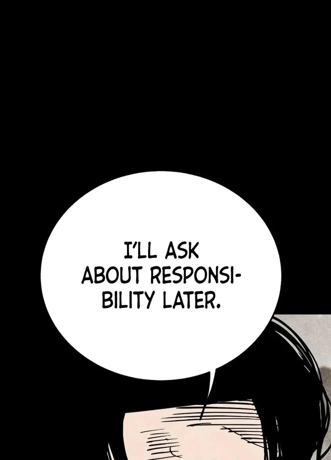 The Rural Edgeless Sword Chapter 58 page 22 - 