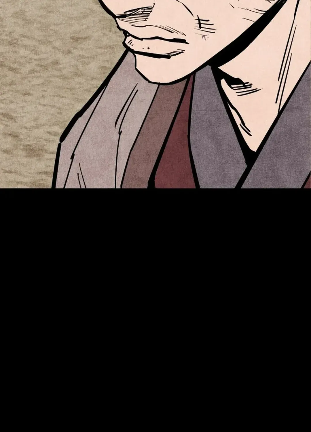The Rural Edgeless Sword Chapter 58 page 25 - 