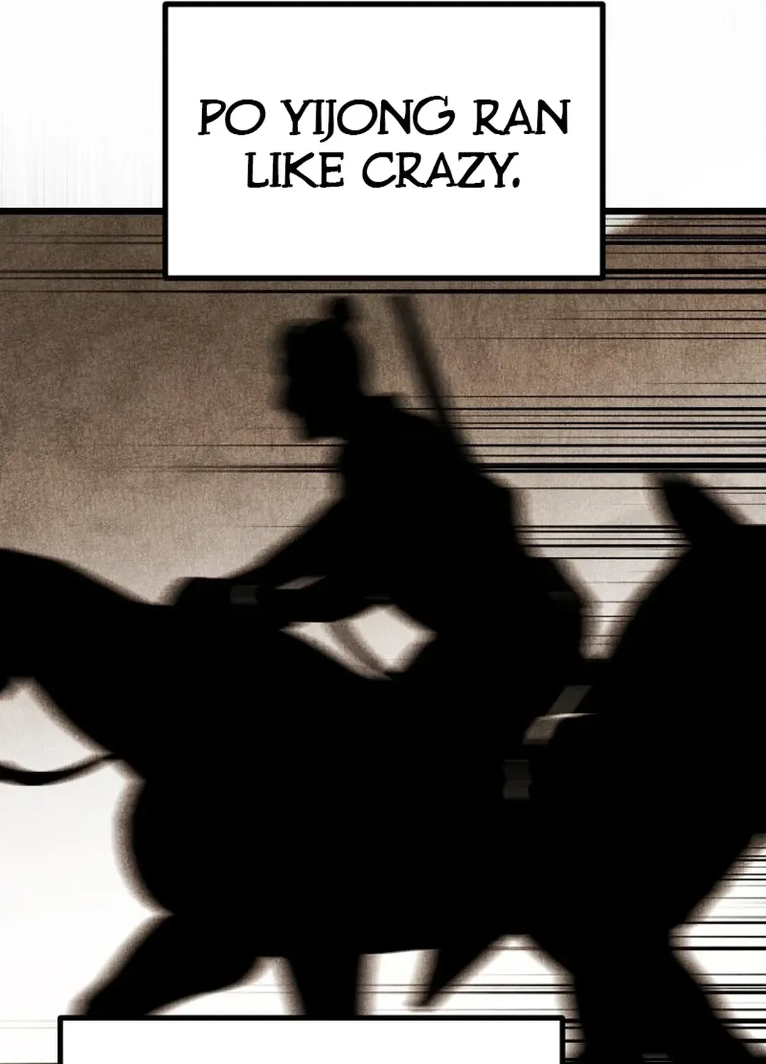 The Rural Edgeless Sword Chapter 58 page 28 - 