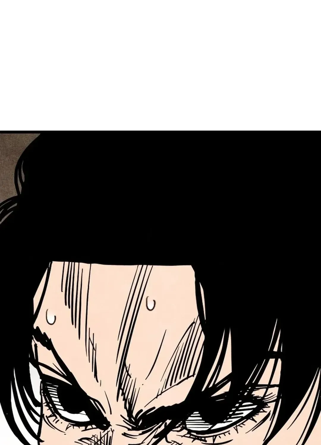 The Rural Edgeless Sword Chapter 58 page 36 - 