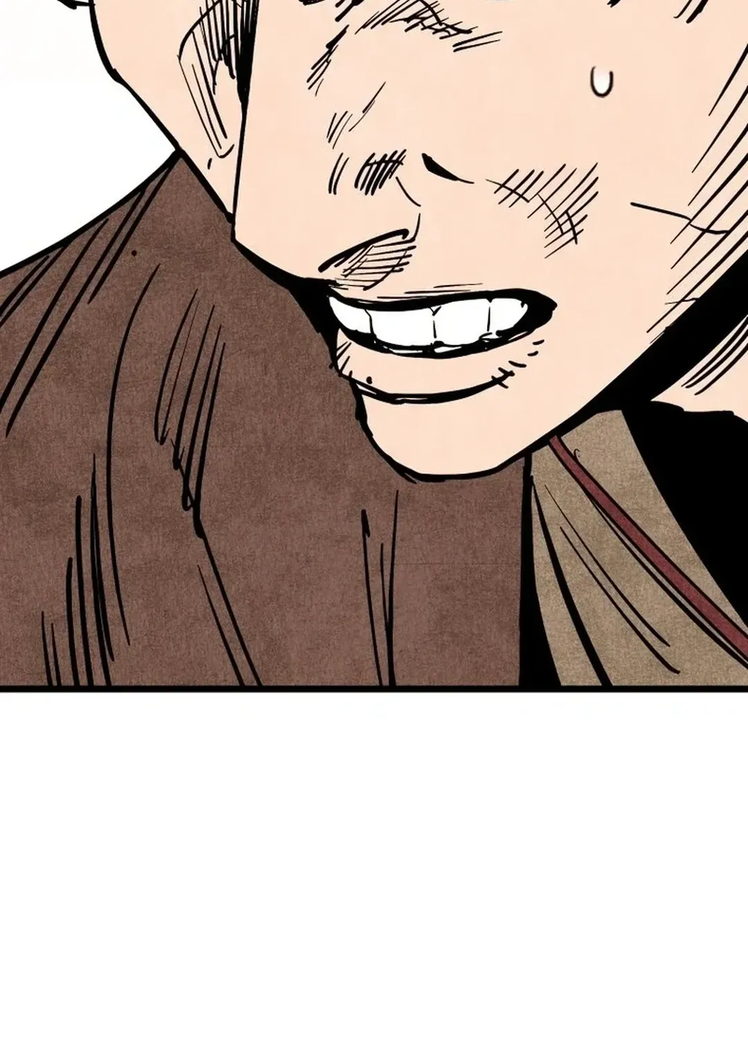 The Rural Edgeless Sword Chapter 58 page 37 - 