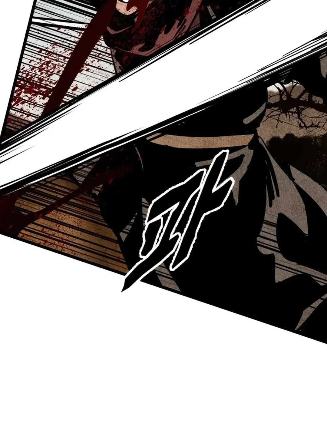 The Rural Edgeless Sword Chapter 58 page 40 - 