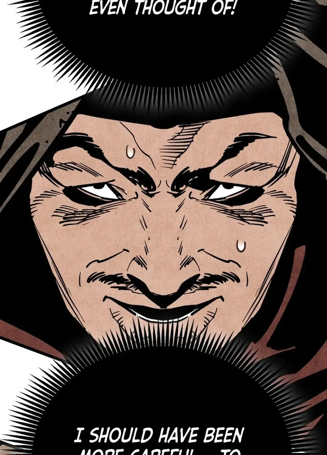The Rural Edgeless Sword Chapter 58 page 46 - 