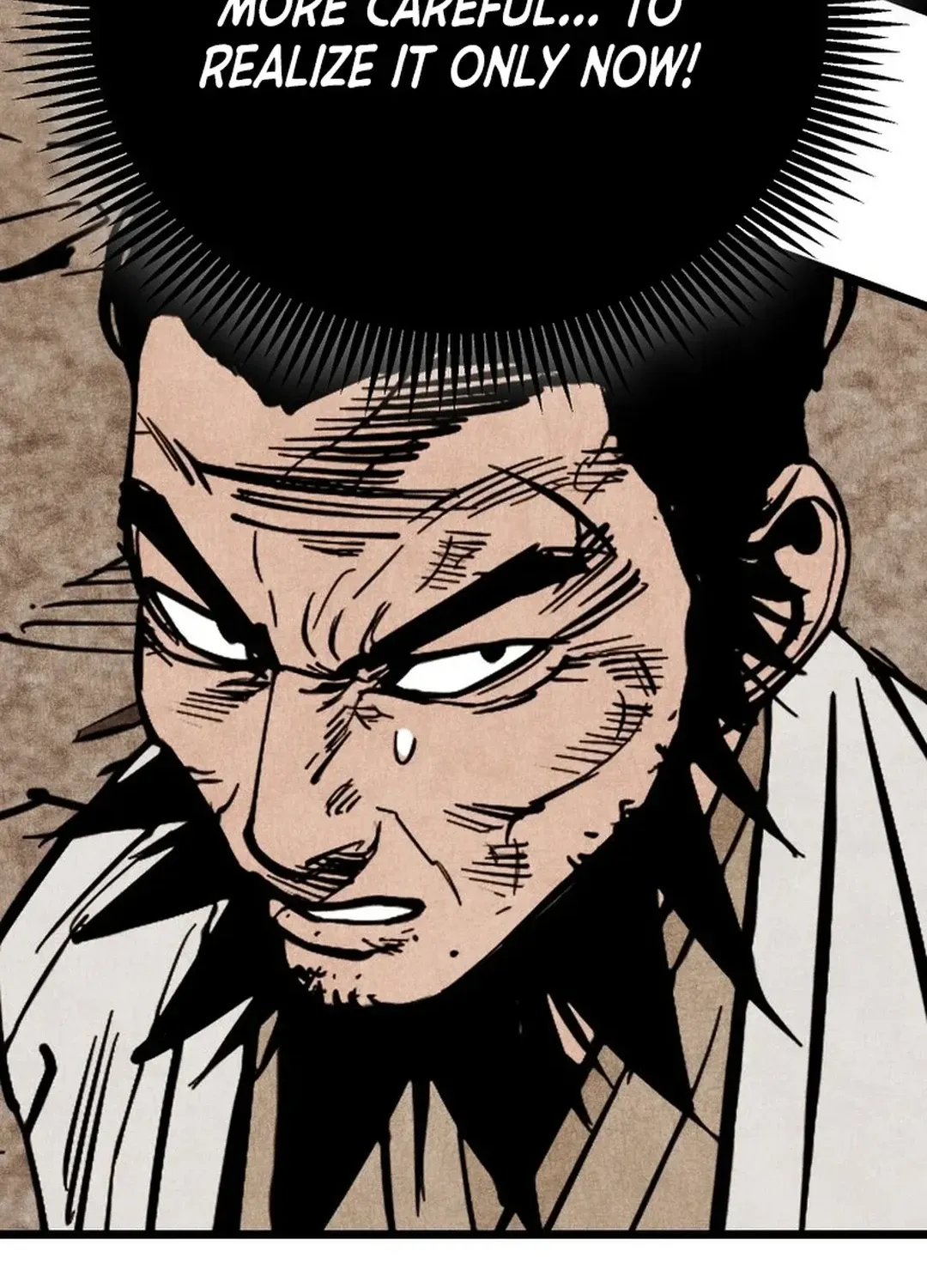 The Rural Edgeless Sword Chapter 58 page 47 - 