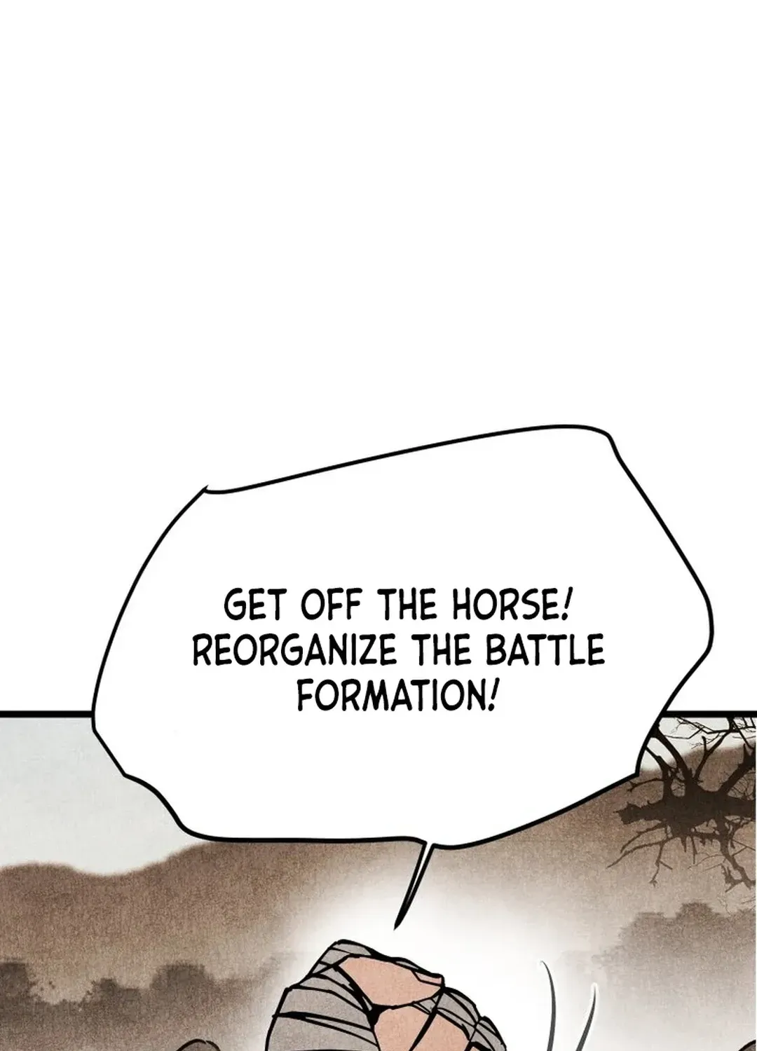 The Rural Edgeless Sword Chapter 58 page 48 - 