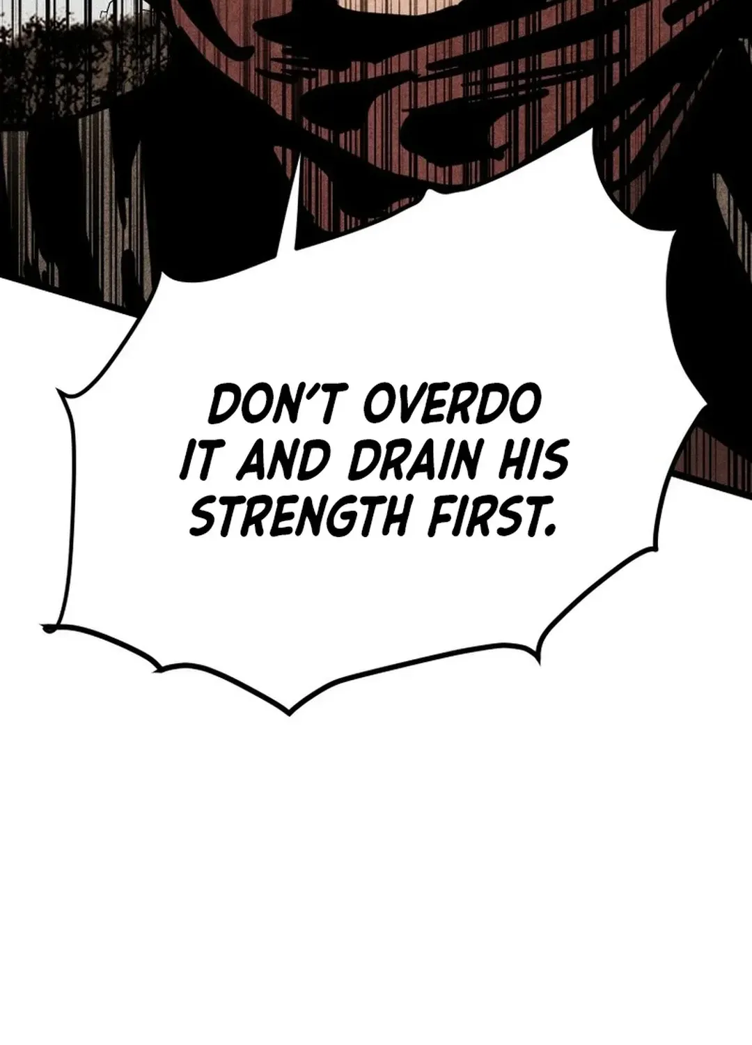 The Rural Edgeless Sword Chapter 58 page 59 - 