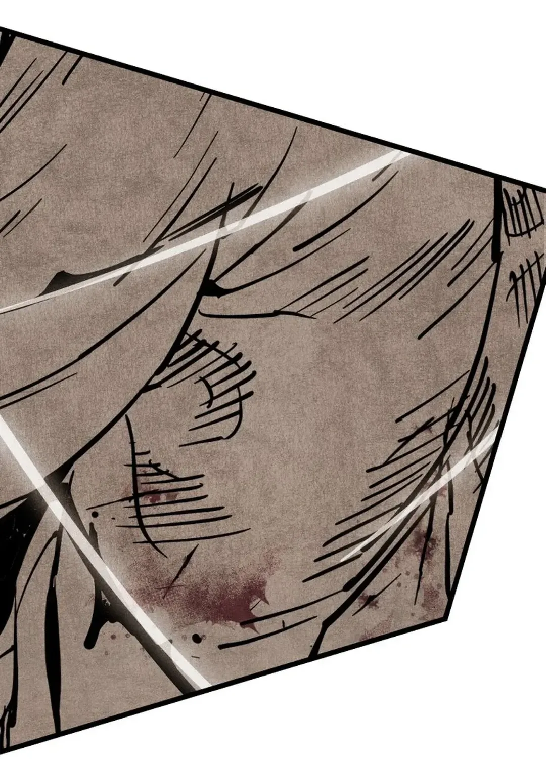 The Rural Edgeless Sword Chapter 58 page 60 - 