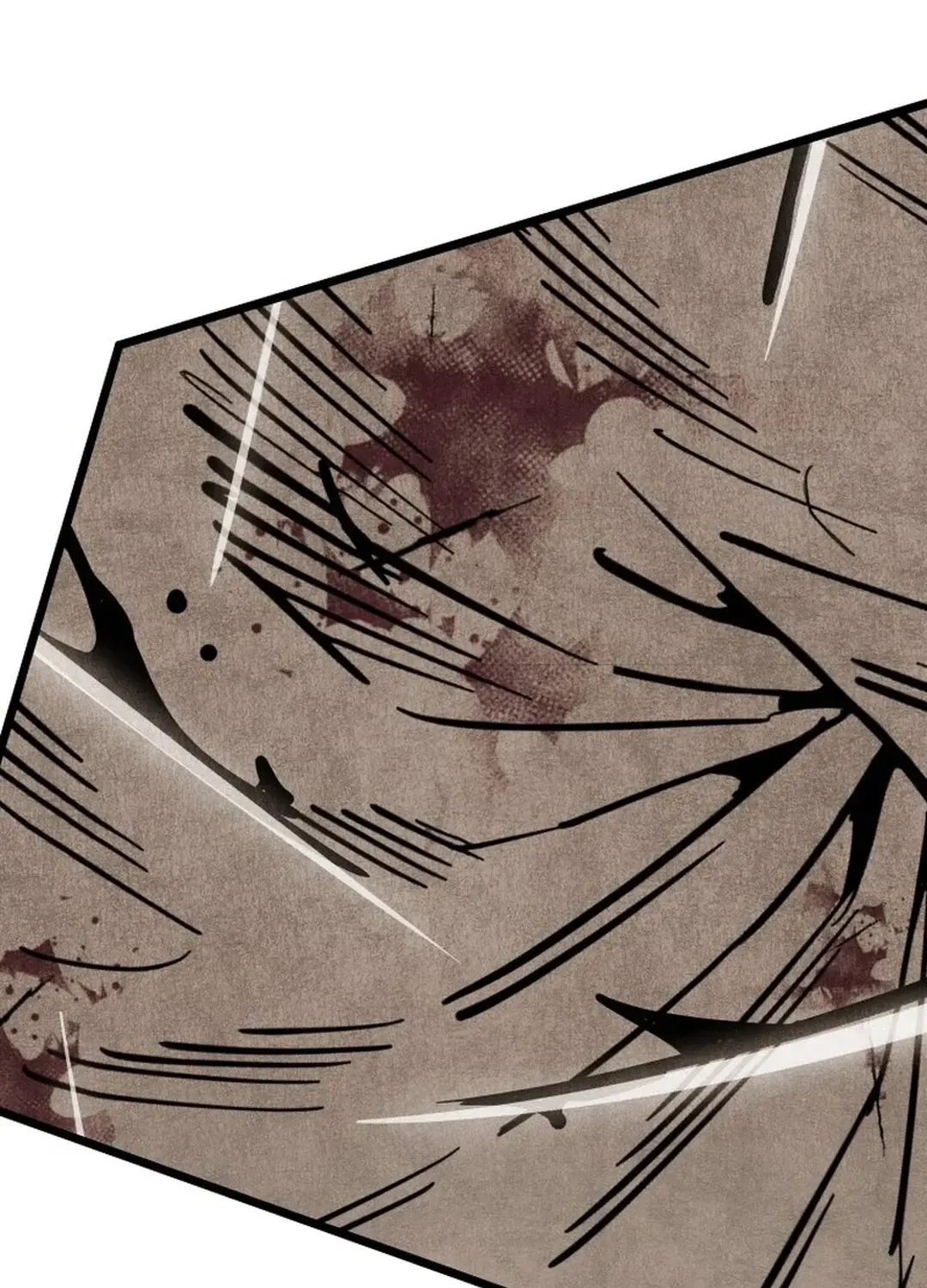 The Rural Edgeless Sword Chapter 58 page 61 - 